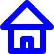 Home Care